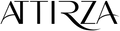 Attirza